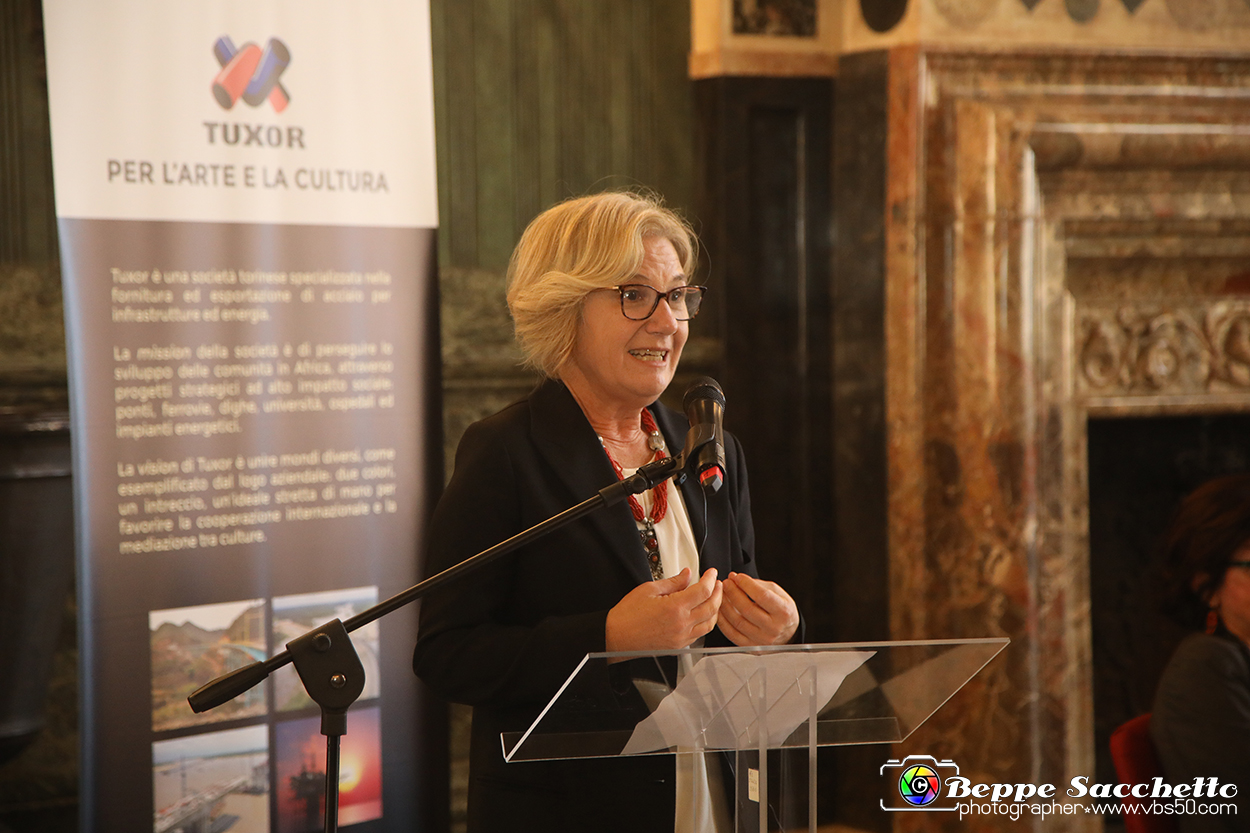 VBS_5321 - Africa - Le collezioni dimenticate.jpg
